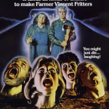 The most iconic motels in horror cinema cover