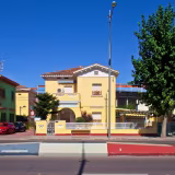 Best private nurseries in Lleida cover
