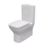 Mejores fabricantes de accesorios de baño de lujo en España cover