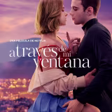 Best Spanish films about online relationships cover