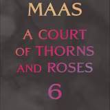 Most anticipated literary releases of 2026 cover