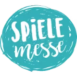 Essential board game fairs in Baden-Württemberg cover