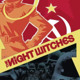 Mejores cómics de aventuras históricos cover