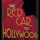 Best feminist literary characters cover