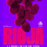 Spanish documentaries selected at international festivals cover