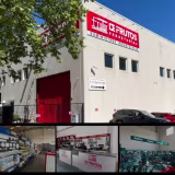 Best hardware stores in Madrid cover
