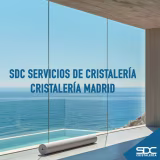 Recommended glass shops in Spain cover