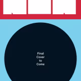 Antologías de cómics más innovadoras cover