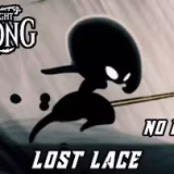 Canciones más emotivas de videojuegos cover