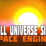 Principales destinos para el turismo espacial virtual cover