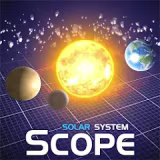 Best educational resources about the solar system cover