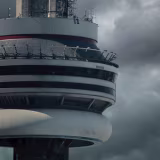 Most culturally impactful albums in modern music cover