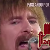 Best Andalusian rock songs of all time cover