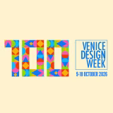 Best architecture events in Venice 2026 cover