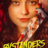 Best independent horror movies of 2025 cover