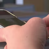 Investigaciones destacadas sobre el rendimiento cognitivo y dispositivos digitales cover