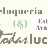 Best hair salons in Huelva cover