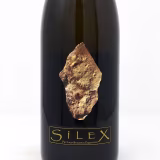 Mejores Sauvignon Blanc del Valle del Loira cover