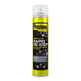Best anti-ice devices for cars cover