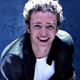Canciones pop icónicas de la década de 2000 cover