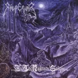 Best symphonic black metal albums of the 90s cover