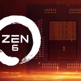 Interactive entertainment innovation rankings cover