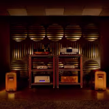 Mejores innovaciones de audio para el hogar en España cover