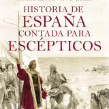 Libros esenciales para entender la historia de España cover