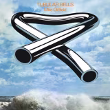 Mejores canciones de Mike Oldfield cover