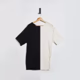 Proveedores de materiales circulares para la industria textil cover
