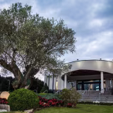 Best wedding venues in Ourense cover