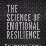 Mejores libros sobre supervivencia y resiliencia cover
