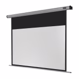 Best value home cinema screens cover