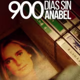 Mejores documentales de crímenes reales en España cover