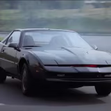Inventos más ingeniosos de la televisión cover