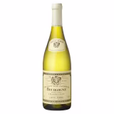 Mejores vinos Chardonnay de Borgoña cover