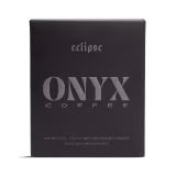 Mejores cafés de especialidad online cover