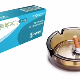 Productos innovadores para dejar de fumar cover