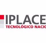 Best online universities in Chile cover