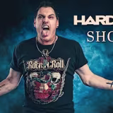 Best melodic hard rock songs cover