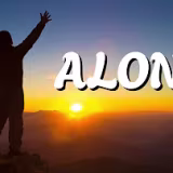 Canciones de empoderamiento personal de artistas indie-pop cover