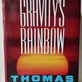 Mejores libros de literatura postmoderna cover