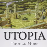 Influential books on imaginary cities cover