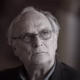 Essential documentaries about Spanish filmmakers cover
