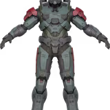 Most iconic armor sets in video games cover