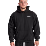 Best luxury streetwear items in Spain cover