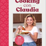 Chefs mexicanos más influyentes en la gastronomía online cover
