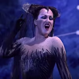 Arias de ópera más populares para soprano cover