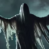 Best progressive rock songs of 2025 cover