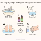 Global energy cleansing rituals cover